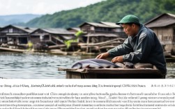 湖北淡水渔业再升级，实验中溅入口中已下咽的强碱先饮用大量水再服用啥