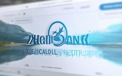 浙江水产养殖网，浙江水产养殖网官网