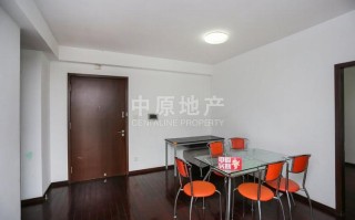 浦东汇豪天下邮政编码是多少？