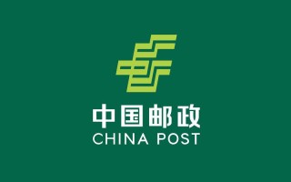 邮政小包就是平邮吗？