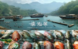 云南文山州渔业现状如何？未来发展规划有哪些？