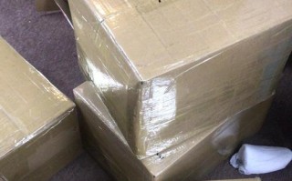 邮政快递包递包是什么服务？