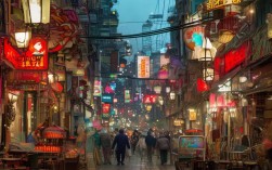 2017养殖龙虾，2021年龙虾养殖前景如何