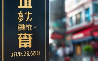 广州白云区顺丰快递电话多少？