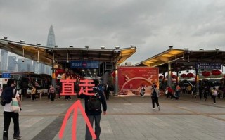 圆通圆通快递收费查询