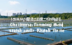 北海明虾养殖基地，北海明虾养殖基地地址