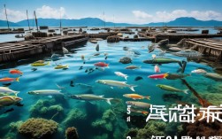 福建养殖海鱼，福建养殖海鱼种类