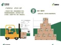 重庆邮政快递电话号码