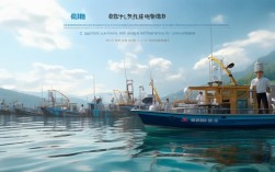 湖州渔业集团如何以创新推动现代渔业高质量发展？