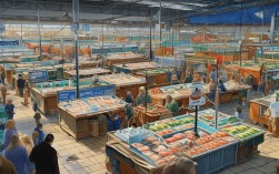 全国有多少渔业博览会，全国有多少渔业博览会啊
