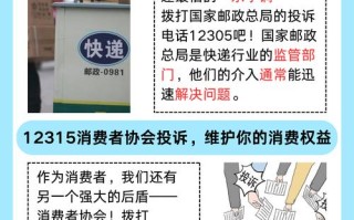 中通快递总部投诉电话是多少？