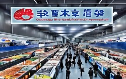重庆国际渔业博览会，重庆国际渔业博览会官网
