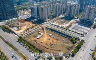 呈贡中通世纪广场开盘