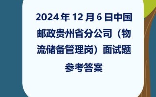 中国邮政贵州省分公司有何新动向？