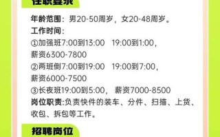 中通快递在线客服聊天