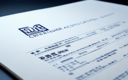 中国渔业协会银行账号，中国渔业协会银行账号是什么