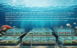 海鲜水产养殖方法，海鲜水产养殖方法有哪些