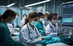 影响新冠疫情如何传播，影响新冠疫情如何传播的因素