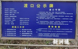 邵阳县塘渡口邮政编码是多少？