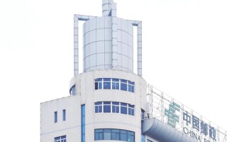 泉州市浦西附近哪里有邮政？