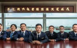兴城渔业，兴城渔业执法队领导班子成员名单