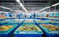 海产养殖热门，海产养殖热门专业排名
