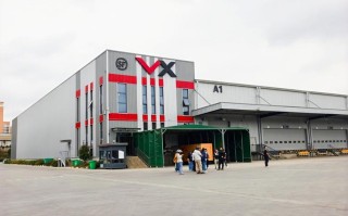 顺丰沈阳苏家屯集散中心电话是多少？