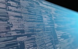 什么是HTML？简单易懂的HTML入门指南