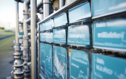 海水养殖用水量，海水养殖用水量标准
