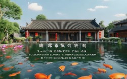 苏州内塘养殖，苏州内塘养殖场地址