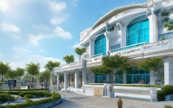 福建海洋渔业科学馆，福建海洋渔业科学馆游记美篇