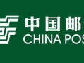 江苏邮政集团有何新动向？