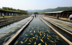 湖南黄骨鱼苗养殖，湖南黄骨鱼苗养殖基地