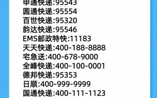 95338是顺丰快递电话吗？如何联系人工客服？