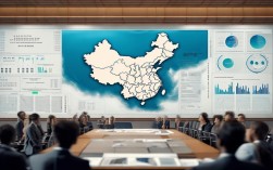全国远洋渔业协会如何推动渔业高质量发展？