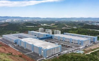 中通快递东莞中心具体地址在哪？