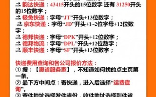 申通中通圆通证券代码分别是什么？