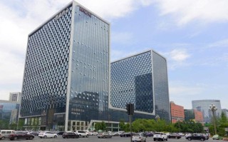 成都茂业中心邮政编码是多少？