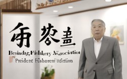 北京市渔业协会会长，北京市渔业协会会长是谁