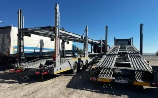 圆通速递乌鲁木齐公司怎么样？