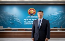 广西海洋渔业厅赵木林，广西海洋渔业厅厅长