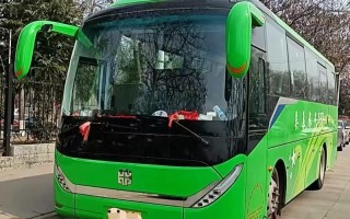 中通从武汉到邯郸中通