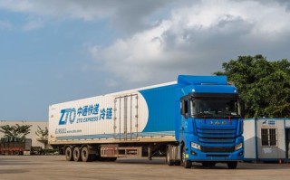 海口新港中通分部有何动态或服务？