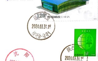 安家邮政支局的邮政编码是多少？