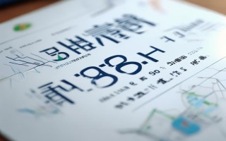 普兰店顺丰快递电话号码多少