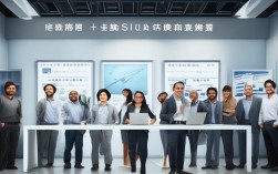 江宁渔业公司招聘，如何加入共创渔业新未来？