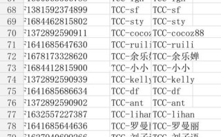 怎么查顺丰空运的单号