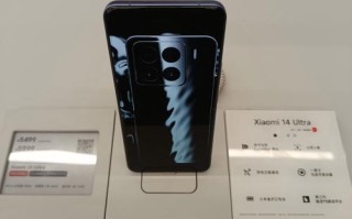 小米顺丰深圳维修中心怎么联系？