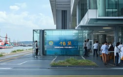 上海光明渔业，上海光明渔业有限公司