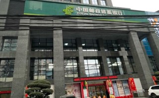 中国邮政五厍邮政所具体服务范围是什么？